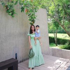 Pornnapa Tintan profile icon