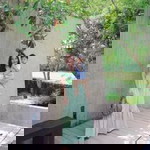 Pornnapa Tintan profile icon