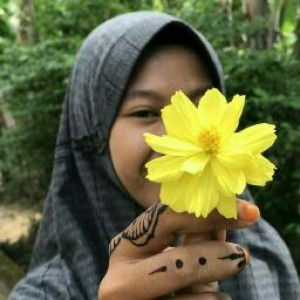 Wahyu Eka Erliyantina profile icon