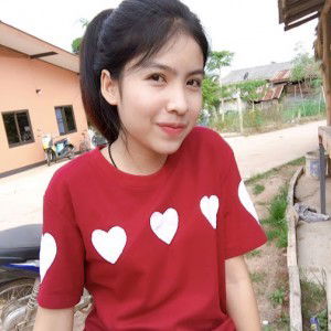 ชาลินี จันดวง profile icon