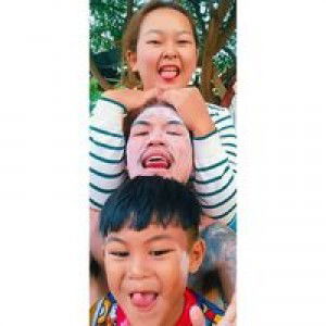 J'Jar Jaruwan profile icon