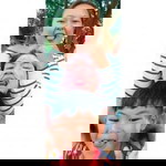 J'Jar Jaruwan profile icon