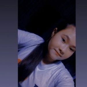 Novi Anti profile icon