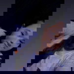 Novi Anti profile icon