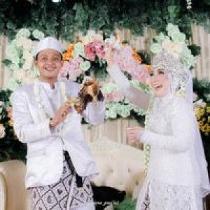 Yeni Maulida profile icon