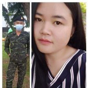 เดือน เดือน profile icon