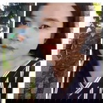 เดือน เดือน profile icon