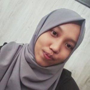 Viska Ardan profile icon