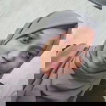 Viska Ardan profile icon