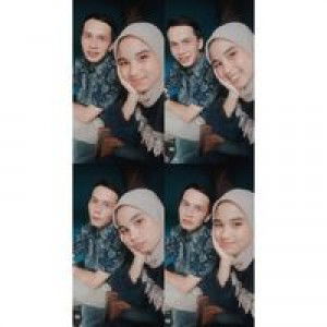 Nia Suryani profile icon