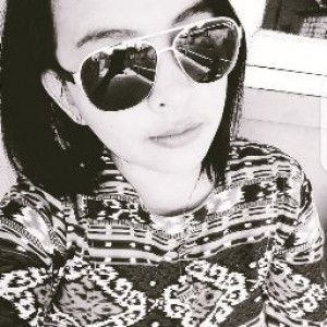 Bunda Nanoen profile icon