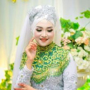 Kamilah Al Hasanah profile icon