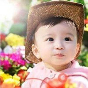 Wardatus Sufiah Zahari profile icon