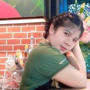 Ouy Arirat Thafu profile icon