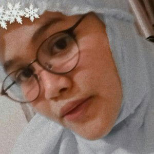 Silva RL profile icon