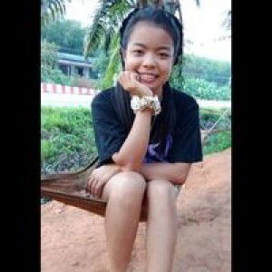 พัชรา หมวดพุด profile icon