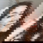 Pornpak Achariyakosol profile icon