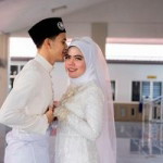 Mawarni Jaafar profile icon