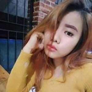 Sarki Aprilia profile icon