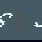 Sanassa Vichitvigrom profile icon