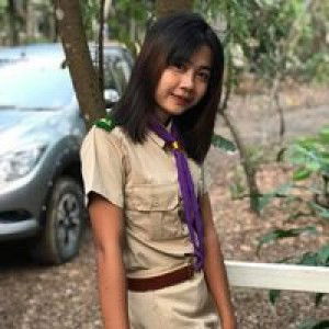 บัก' นาง profile icon