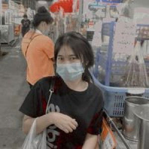 Anusara Famthsiong profile icon