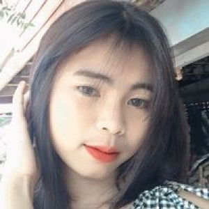 Wipaporn Khasapon profile icon