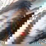 Wipaporn Khasapon profile icon