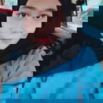 Solhiyah Mohd Ali profile icon