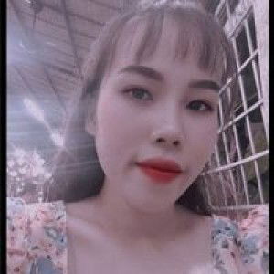 Huỳnh My profile icon