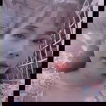 Huỳnh My profile icon