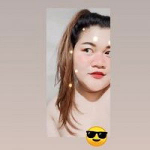 ดุ๊กดุ๋ย' เจนจิรา profile icon