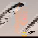 ดุ๊กดุ๋ย' เจนจิรา profile icon