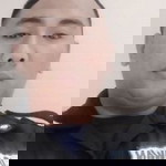 Ujang Irawan profile icon