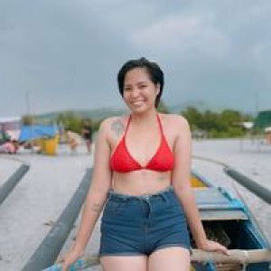 Lovely M. Leyba profile icon