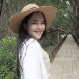 May May profile icon