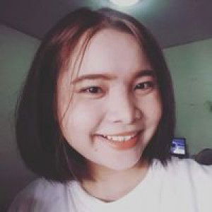 YingYing Hadchompu profile icon