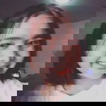 YingYing Hadchompu profile icon