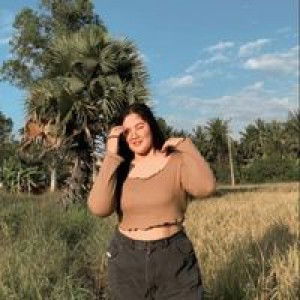 Dararat Bunpheng profile icon