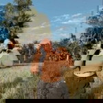 Dararat Bunpheng profile icon