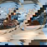 Naichanok Phoburana profile icon