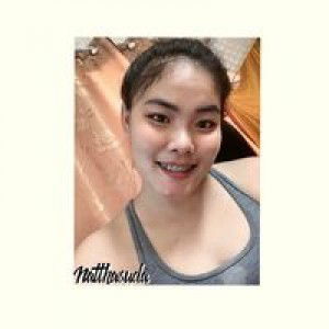 Natthasuda Kamjai profile icon