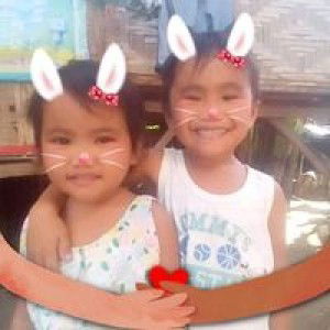 LynMark MarkLyn Dulay profile icon