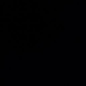 Sudarat Scp profile icon