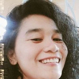 Abigael Fernandez Macalinao profile icon