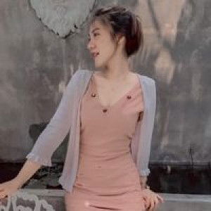 ปิยาอรพิม พ์ profile icon