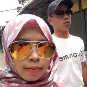 Sayank Ku Ndewor profile icon