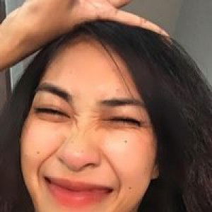 Panatda Amjit profile icon