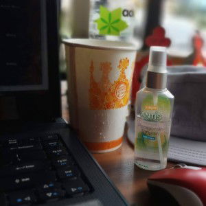 Dian Dikaah profile icon