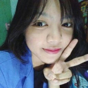 Yulis Tiani profile icon